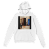 Don't wanna be alone - Classic Unisex Pullover Hoodie