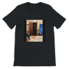 Don't wanna be alone - Unisex T-Shirt