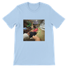 In my room - Unisex T-Shirt