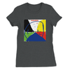 Just Love - Women’s Cut T-Shirt