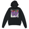 Snif'tnSane - Classic Unisex Pullover Hoodie