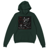 Sheep - Classic Unisex Pullover Hoodie