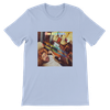 I don't Want Reugular!!!! - Unisex T-Shirt