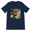 In my room - Unisex T-Shirt