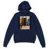 Don't wanna be alone - Classic Unisex Pullover Hoodie