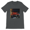 Tanha - Unisex T-Shirt