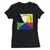 Just Love - Women’s Cut T-Shirt