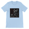 Sheep (Lead Us) - Unisex T-Shirt