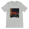 Tanha - Unisex T-Shirt
