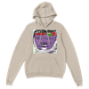 Snif'tnSane - Classic Unisex Pullover Hoodie