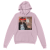 Stupid F*$%@ Iran vs USA - Classic Unisex Pullover Hoodie