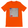 For those who love Manhattan 3 - Unisex T-Shirt