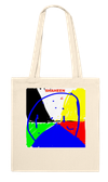 Just Love - Tote bag