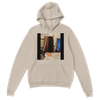 Don't wanna be alone - Classic Unisex Pullover Hoodie