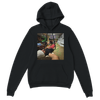 In my room - Classic Unisex Pullover Hoodie