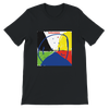 Just Love - Unisex T-Shirt
