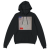 For those who love Manhattan 3 - Classic Unisex Pullover Hoodie