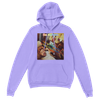 I don't Want Reugular!!!! - Classic Unisex Pullover Hoodie