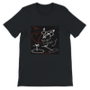 Sheep - Unisex T-Shirt