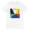 Just Love - Unisex T-Shirt