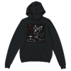 Sheep - Classic Unisex Pullover Hoodie