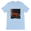 Tanha - Unisex T-Shirt