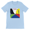 Just Love - Unisex T-Shirt