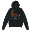 Tanha - Classic Unisex Pullover Hoodie