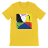 Just Love - Unisex T-Shirt