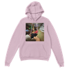In my room - Classic Unisex Pullover Hoodie