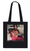 What you want - Tote bag