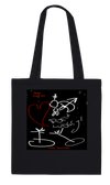 Sheep - Tote bag