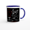 Sheep - Ceramic Mug