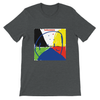 Just Love - Unisex T-Shirt