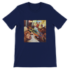 I don't Want Reugular!!!! - Unisex T-Shirt