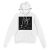 Sheep - Classic Unisex Pullover Hoodie