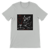 Sheep - Unisex T-Shirt