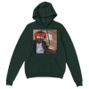 Stupid F*$%@ Iran vs USA - Classic Unisex Pullover Hoodie