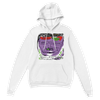 Snif'tnSane - Classic Unisex Pullover Hoodie