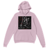 Sheep - Classic Unisex Pullover Hoodie