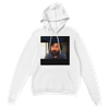 Askin me to lie (Berlin Pop) - Classic Unisex Pullover Hoodie