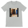 Don't wanna be alone - Unisex T-Shirt