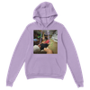 In my room - Classic Unisex Pullover Hoodie