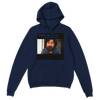 Askin me to lie (Berlin Pop) - Classic Unisex Pullover Hoodie