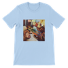 I don't Want Reugular!!!! - Unisex T-Shirt