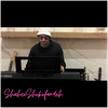 Persian Pop Piano - Fine Art Poster