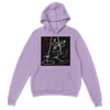 Sheep - Classic Unisex Pullover Hoodie