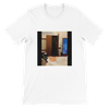 Don't wanna be alone - Unisex T-Shirt