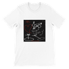 Sheep - Unisex T-Shirt