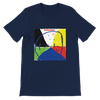 Just Love - Unisex T-Shirt